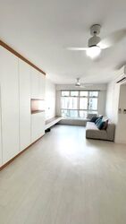 Blk 10B Tiong Bahru View (Bukit Merah), HDB 4 Rooms #573966781
